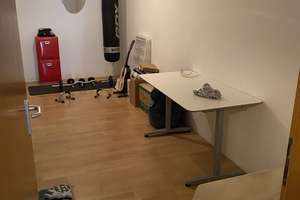 Wohnung (Haus im Haus Model) Bieterverfahren – Wittkampstraße 71, 44892 Langendreer, Bochum – Vorschaubild 10