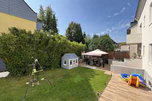 Mehrfamilienhaus in Essen-Bredeney – Essen – Vorschaubild 10