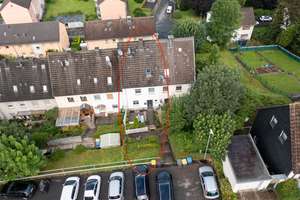 NEU Reihenmittelhaus mit 4 Schlafzimmern für die große Familie in Werdohl-Ütterlingsen zu verkaufen! – Die vollständige Adresse der Immobilie erhältst du vom Anbieter., 58791 Werdohl – Vorschaubild 21