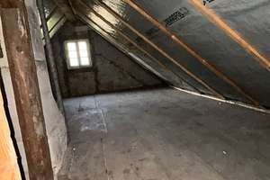 Einfamilienhaus Bühlertal, Besichtigung unter 01575.6452221. – Die vollständige Adresse der Immobilie erhältst du vom Anbieter., 77830 Bühlertal – Vorschaubild 7
