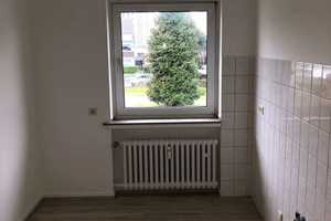 Gemütliche 3 Zimmer Wohnung mit Balkon in Lannesdorf – Antoniterstraße 45, 53179 Bonn – Vorschaubild 8