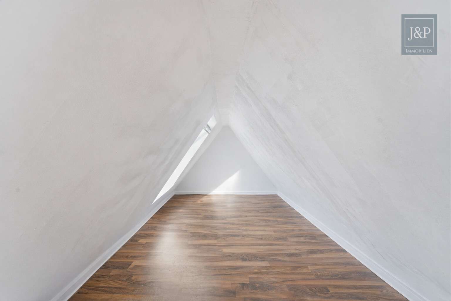 Immobilie in Dexheim - Zwei Häuser – ein Zuhause: Komplett sanierte Einfamilienhäuser für Familien in Mainz-Dexheim - Bild 11