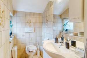 Property thumbnail 16