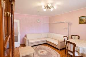 VERMIETETE Wohnung mit zwei Balkonen + PKW-Stellplatz in Buckow – 12351 Gropiusstadt, Berlin – Vorschaubild 4