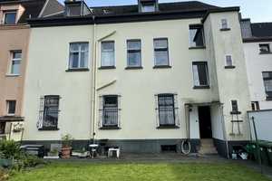 Gepflegtes 3-Familien-/ Mehrfamilienhaus in Mülheim/ Nähe Oppspring u. Witthaus Busch – Oberstrasse 35, 45468 Mülheim an der Ruhr – Vorschaubild 2
