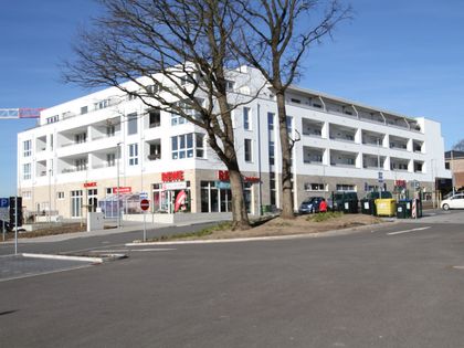 Single frauen ahrensburg