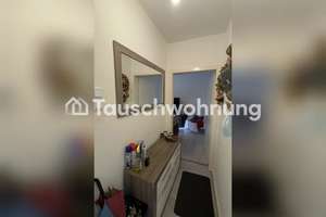 Tauschwohnung: Essen, Stadtbezirk III: 2-Zimmer-Wohnung, 38 m² – Die vollständige Adresse der Immobilie erhältst du vom Anbieter., 45143 Altendorf, Essen – Vorschaubild 3