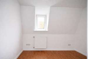 Hüxstraße - 3-Zi.-Wohnung im Herzen der Stadt – Die vollständige Adresse der Immobilie erhältst du vom Anbieter., 23552 Innenstadt, Lübeck – Vorschaubild 5
