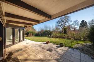 Split-Level Architektenhaus mit unverbaubarem Fernblick – Neuwied (Kreis) – Vorschaubild 14