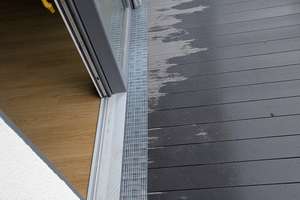 Erstbezug barrierefreie 3-Zi-Wohnungen im 1. OG mit Balkon in Lev-Schlebusch – Die vollständige Adresse der Immobilie erhältst du vom Anbieter., 51375 Schlebusch, Leverkusen – Vorschaubild 10
