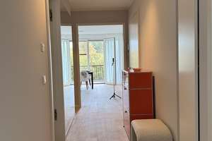 Voll möbliert: DIREKT AM RHEIN - Luxuriöser Wohntraum  in D-Oberkassel – 40549 Niederkassel, Düsseldorf – Vorschaubild 24