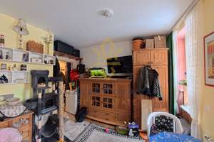 Property thumbnail 19