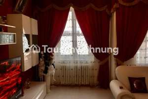 Tauschwohnung: Ich suche eine 2-oder 3-Zimmer-Wohnung in Berlin zum Tausch. – Britzer Damm 152, 12347 Britz, Berlin – Vorschaubild 4