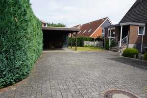 Einfamilienhaus - ruhig und zentral in Heikendorf – Teichtor 25b, 24226 Plön (Kreis) – Vorschaubild 2