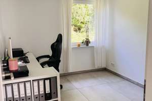 Exklusive 3\-Zimmer\-Maisonette – großzügiges Wohnen mit Balkon und sonniger Dachterrasse – Die vollständige Adresse der Immobilie erhältst du vom Anbieter., 45472 Heißen, Mülheim an der Ruhr – Vorschaubild 9