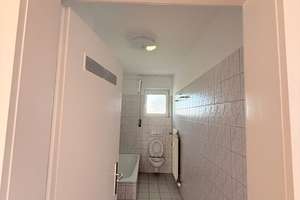 Renovierte 3-Zimmer-Wohnung ' Am Entenfang'  in Karlsruhe -Mühlburg – Am Entenfang 4, 76185 Mühlburg, Karlsruhe – Vorschaubild 8