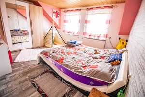 Einfamilienhaus für die Familie mit Garten und Nebengelass – Waldstraße 21, 99887 Gotha (Kreis) – Vorschaubild 14