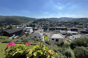 VR IMMO: Villa. Für Menschen mit Stil und Sinn für das Exklusive. – Die vollständige Adresse der Immobilie erhältst du vom Anbieter., 58840 Plettenberg – Vorschaubild 13