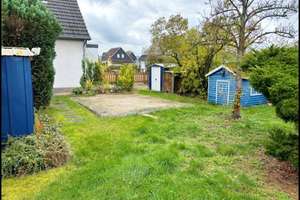 Ruhige Lage – ideale Basis für Ihre Wohnideen – Die vollständige Adresse der Immobilie erhältst du vom Anbieter., 59077 Herringen, Hamm – Vorschaubild 33