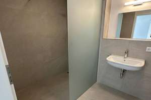 Erstbezug - Schöne 2-Zimmer Wohnung in den Riedwiesen – Rohrhoferstraße 30, 68219 Rheinau, Mannheim – Vorschaubild 5
