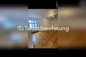 Tauschwohnung: Tausche 1-Zimmer-Wohnung in Pberg gegen weiter südlich – Die vollständige Adresse der Immobilie erhältst du vom Anbieter., 10439 Prenzlauer Berg, Berlin – Vorschaubild 4