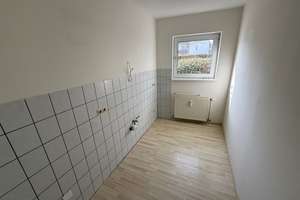 Leben statt pendeln – moderne 2 Zimmer Wohnung im Erdgeschoss mit Terrasse – Solinger Ring 20, 38440 Laagberg, Wolfsburg – Vorschaubild 5