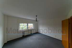Frechen-Bachem, ca. 105 m³ Wfl., 5 Zimmer, 2, Bäder, DHH auf 600 m² Grundstück, Garage, Stellplätze – Rhein-Erft-Kreis – Vorschaubild 18
