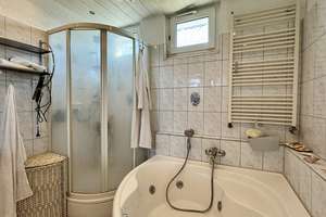 Familienbungalow mit Einliegerwohnung, Garage und schönem Garten – Die vollständige Adresse der Immobilie erhältst du vom Anbieter., 59067 Pelkum, Hamm – Vorschaubild 15
