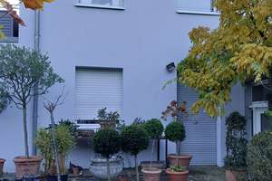 Attraktives Wohn- und Geschäftshaus / 2 Parteien Wohnhaus – Dechant-Frye-Straße 11, 48612 Horstmar – Vorschaubild 3