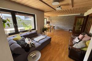Schönes Haus mit viel Platz, stilvolles, modernisiertes EFH ca 600m zum See mit Ausbaupotential – Seeseitener Straße 16, 82402 Seeshaupt – Vorschaubild 18