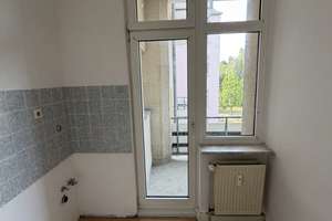 Schöne ruhige 2 Zimmer-Whg. mit Balkon (Hagen-Mitte) – Schabergstraße 8, 58095 Mittelstadt, Hagen – Vorschaubild 10