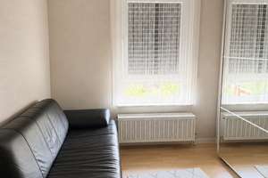 Großzügiges Reihenmittelhaus mit ca. 140 m² Wohnfläche – viel Platz für die ganze Familie – Die vollständige Adresse der Immobilie erhältst du vom Anbieter., 68307 Schönau, Mannheim – Vorschaubild 13
