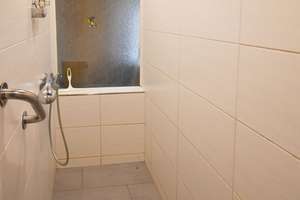 Großes Mehrgenerationshaus mit verschiedenen Nutzungsmöglichkeiten in Wolfenbüttel! – Die vollständige Adresse der Immobilie erhältst du vom Anbieter., 38304 Wolfenbüttel – Vorschaubild 11