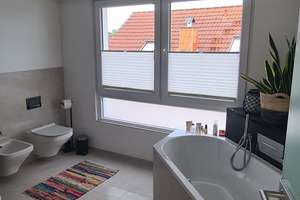 Schönes Einfamilienhaus mit sehr gutter Ausstattung in Weinheim-Sulzbach – Andersenstraße 7, 69469 Weinheim – Vorschaubild 18