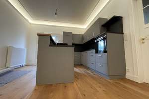 Property thumbnail 15