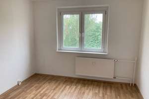 DREI ZIMMER IN NEU-OLVENSTEDT – Rennebogen 21, 39130 Neu Olvenstedt, Magdeburg – Vorschaubild 3