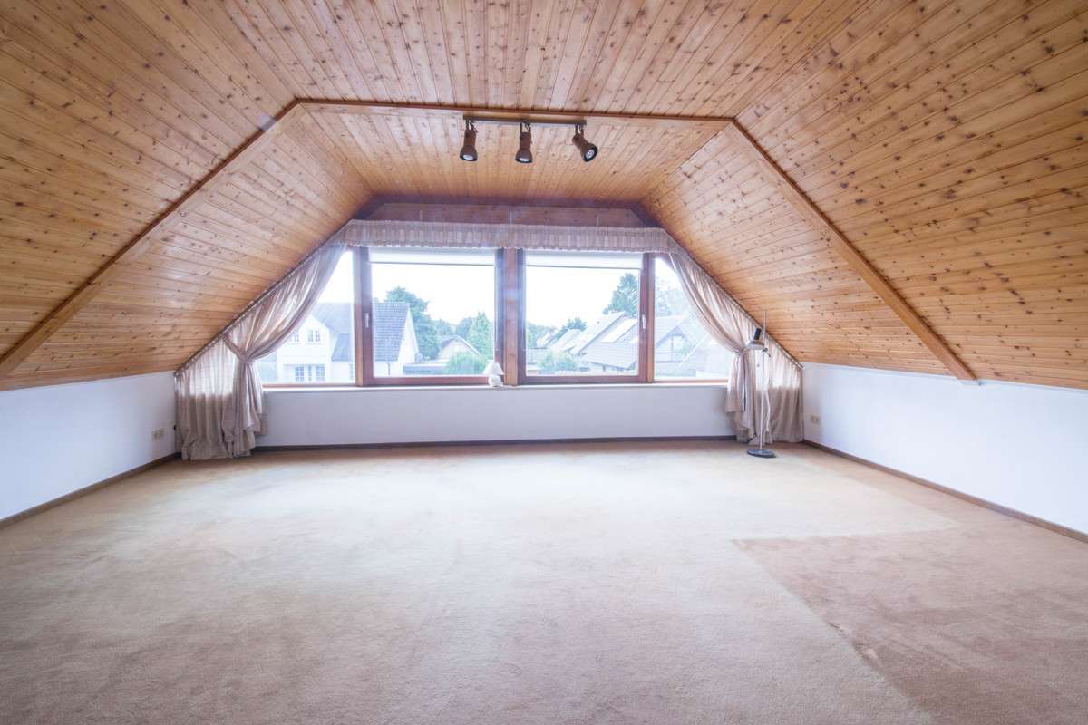 Immobilie in Boren - Ganz nah an der Schlei leben
mit Einliegerwohnung - Bild 10