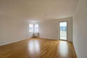 Schöne Wohnung in zentraler Lage und familiärer Atmosphäre! – Wilhelm-Hoff-Straße 24, 12489 Adlershof, Berlin – Vorschaubild 7