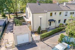 Platz für mehr – großzügige DHH mit 175 m² und Garage in Köln-Höhenberg - Keine KÄUFERPROVISION – Die vollständige Adresse der Immobilie erhältst du vom Anbieter., 51103 Höhenberg, Köln – Vorschaubild 61