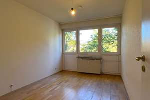 2-ZIMMER WOHNUNG IN HANNOVER / KIRCHRODE – Die vollständige Adresse der Immobilie erhältst du vom Anbieter., 30559 Kirchrode, Hannover – Vorschaubild 9