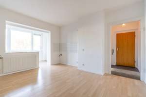 Ruhig und zentral in Duisburg-Wanheimerort – Gärtnerstrasse 70, 47055 Wanheimerort, Duisburg – Vorschaubild 2