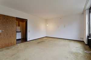 Einfamilienhaus in Split-Level-Bauweise als Raumwunder mit grüner Oase – Düsseldorf – Vorschaubild 25