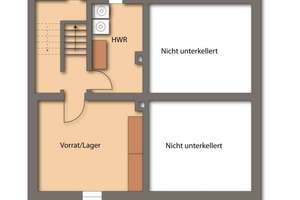 Kernsanierte Doppelhaushälfte mit 2 Stellplätzen,
Wohnen vor den Toren Freystadts! – Die vollständige Adresse der Immobilie erhältst du vom Anbieter., 92342 Freystadt – Vorschaubild 22