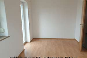 Reiheneckhaus mit 180 m² Wohnfläche in Wiesbaden-Nordenstadt – Die vollständige Adresse der Immobilie erhältst du vom Anbieter., 65205 Nordenstadt, Wiesbaden – Vorschaubild 24