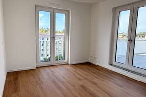 Großzügige 4-Zimmer-Wohnung mit 2 Bädern und sonniger Terrasse – Ahornallee 2E, 16548 Glienicke/Nordbahn – Vorschaubild 22