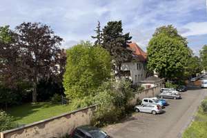Wohnen im Grünen: 3-Zimmer-Wohnung mit Balkon – Die vollständige Adresse der Immobilie erhältst du vom Anbieter., 4179 Leutzsch, Leipzig – Vorschaubild 8