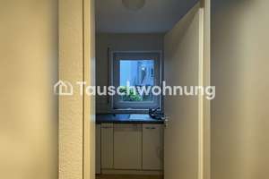 Tauschwohnung: Freiburg im Breisgau, Betzenhausen: 2-Zimmer-Wohnung, 50 m² – Die vollständige Adresse der Immobilie erhältst du vom Anbieter., 79110 Alt-Betzenhausen, Freiburg im Breisgau – Vorschaubild 2