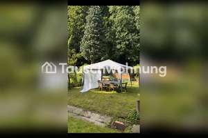 Tauschwohnung: 60 m² Wohnung in Hamburg, Bergedorf – Die vollständige Adresse der Immobilie erhältst du vom Anbieter., 21029 Bergedorf (Ortsteil), Hamburg – Vorschaubild 11