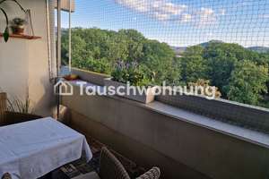 Tauschwohnung: Gemütliche 50 m² Wohnung in Haslach – Die vollständige Adresse der Immobilie erhältst du vom Anbieter., 79115 Haslach-Egerten, Freiburg im Breisgau – Vorschaubild 4