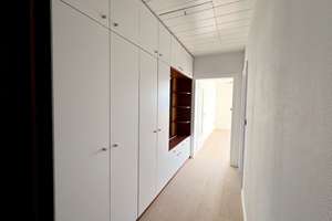 NEUE MIETE: Rarität abseits des Standards: Exklusive Etagenwohnung im Penthousestil in Kettwig – Die vollständige Adresse der Immobilie erhältst du vom Anbieter., 45219 Kettwig, Essen – Vorschaubild 5